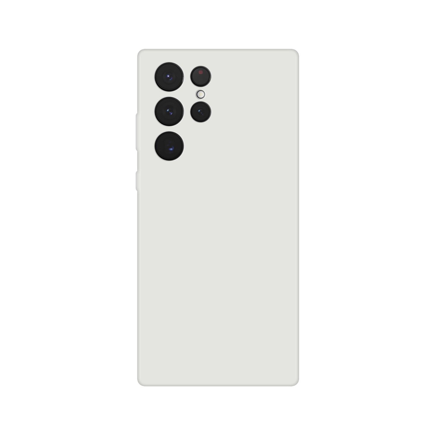 38be8e8b-b509-48e2-9db5-eb52c1d93afc