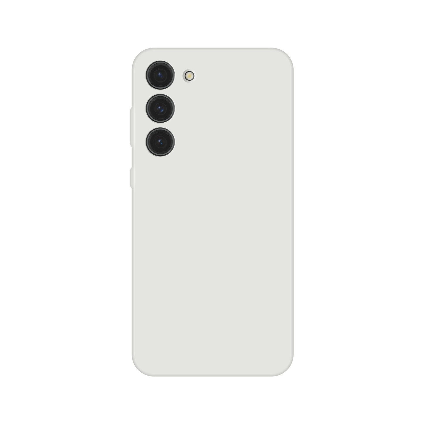 30faa350-ab88-41d4-bd10-cd9e0f9a4238