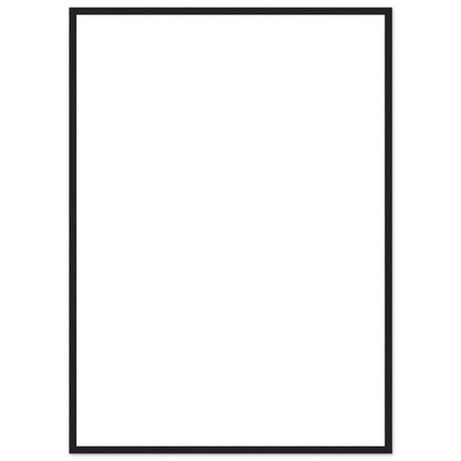 7756eb60-222e-488b-9359-3f9428756152