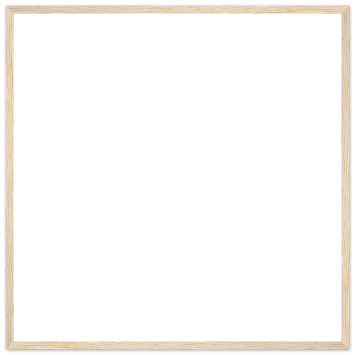 91b59f88-6a18-4bc7-b40b-5e70212f6a4f