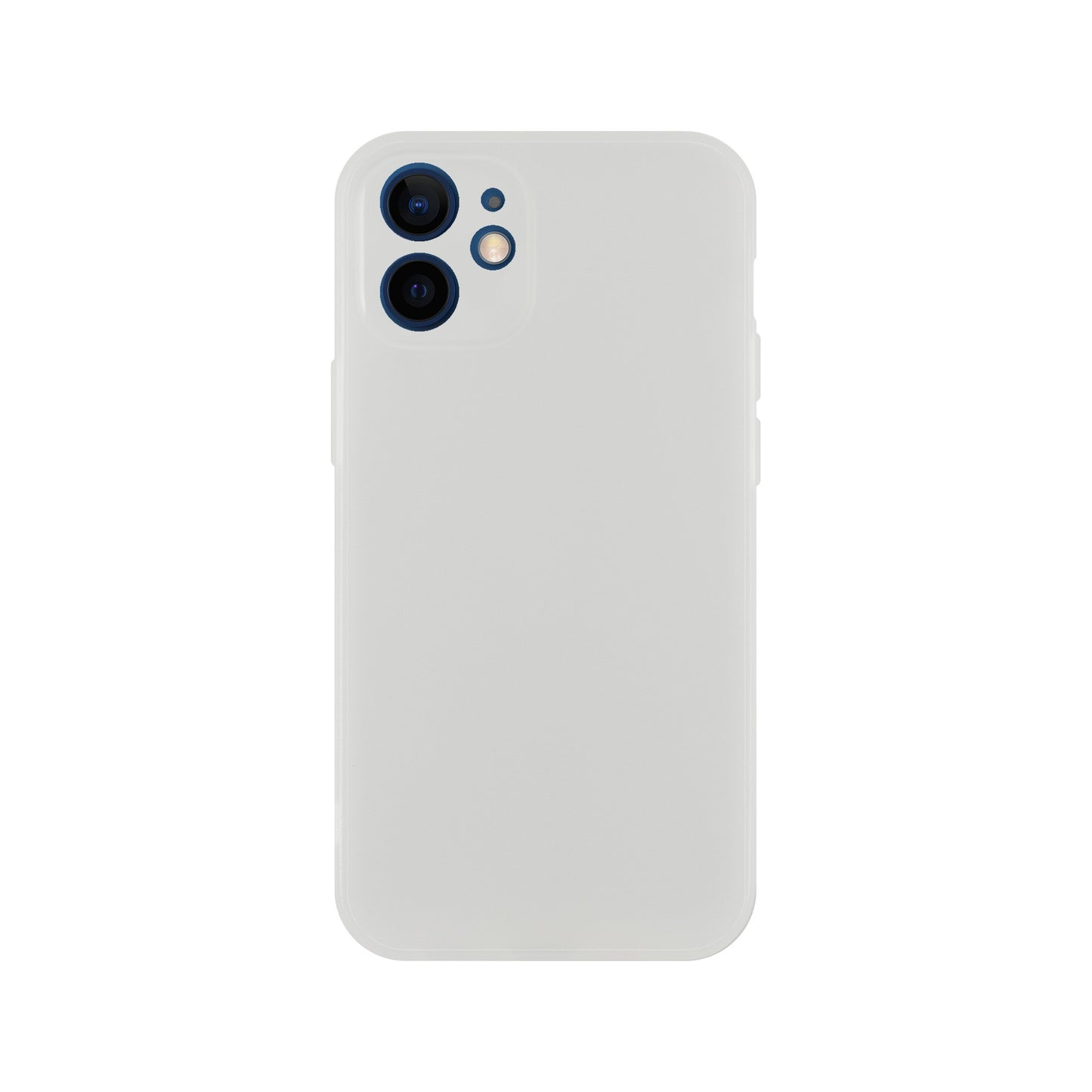 9d3dcb90-ff48-47b5-ac06-4fafeaad610e