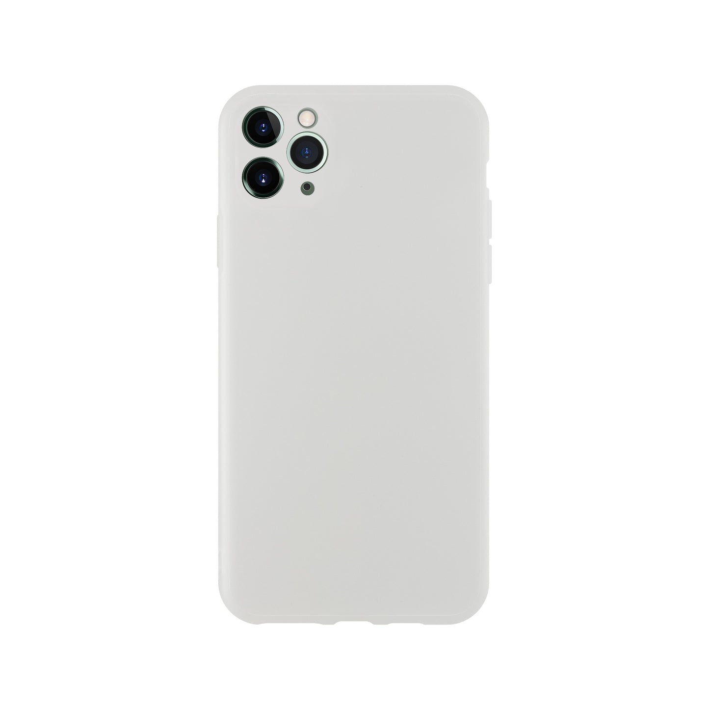 efdd3adf-cecf-461d-ae2e-a706fcff792a