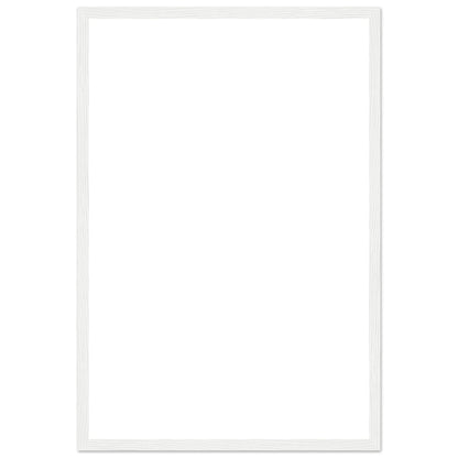 f683d6b2-105e-4bd4-a0e3-7e3e9d47118d